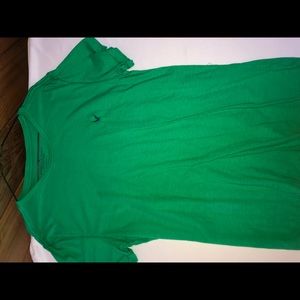 Men’s American Eagle T Shirt